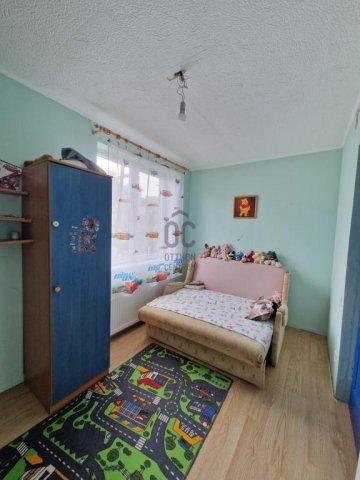 Eladó családi ház, Abonyban 35 M Ft, 4 szobás