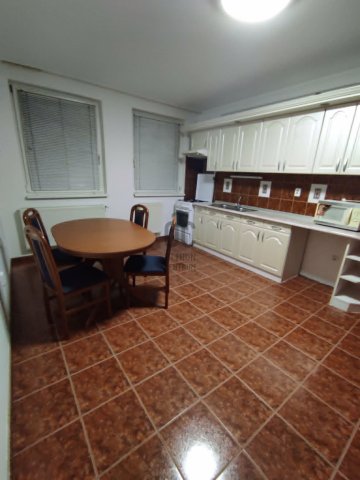 Kiadó téglalakás, albérlet, Debrecenben 190 E Ft / hó, 1 szobás