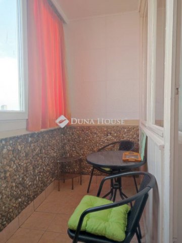 Kiadó panellakás, albérlet, VIII. kerületben, Práter utcában