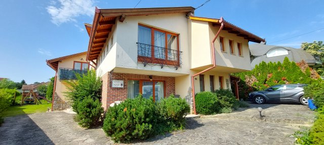 Kiadó téglalakás, albérlet, Zalakaroson 145 E Ft / hó, 1 szobás