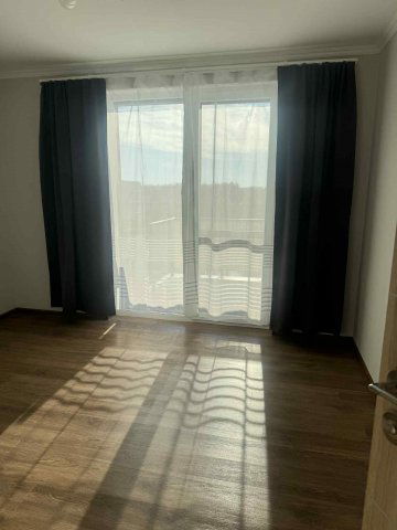 Eladó téglalakás, Mosonmagyaróváron 72.9 M Ft, 2 szobás