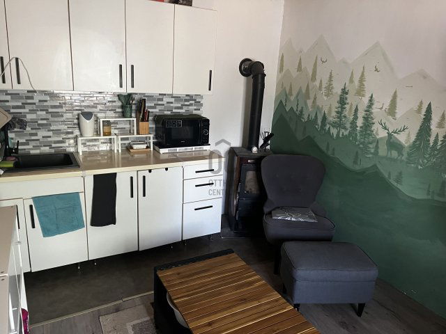 Eladó telek, Tóalmáson 2.7 M Ft / költözzbe.hu