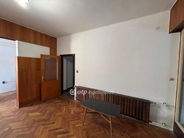 Eladó családi ház, Tiszavasváriban 26.4 M Ft, 2+1 szobás