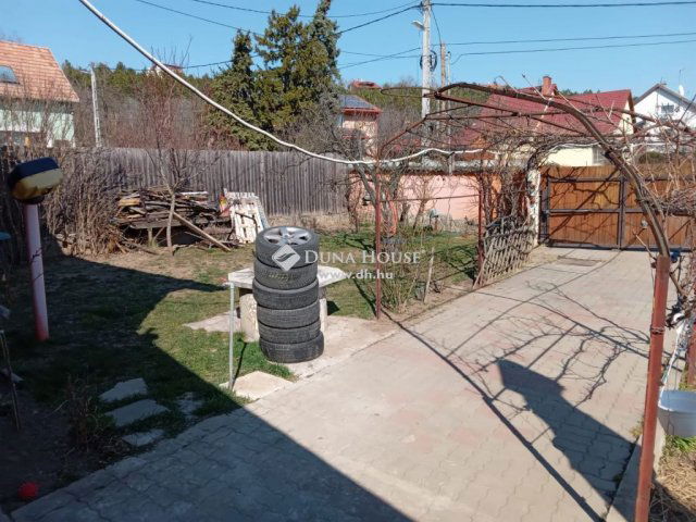 Eladó családi ház, Budaörsön 194.9 M Ft, 5 szobás