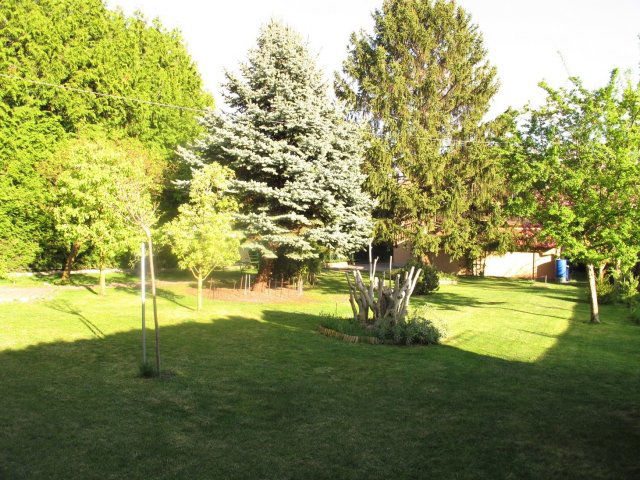 Eladó családi ház, Budapesten, XXII. kerületben 225 M Ft