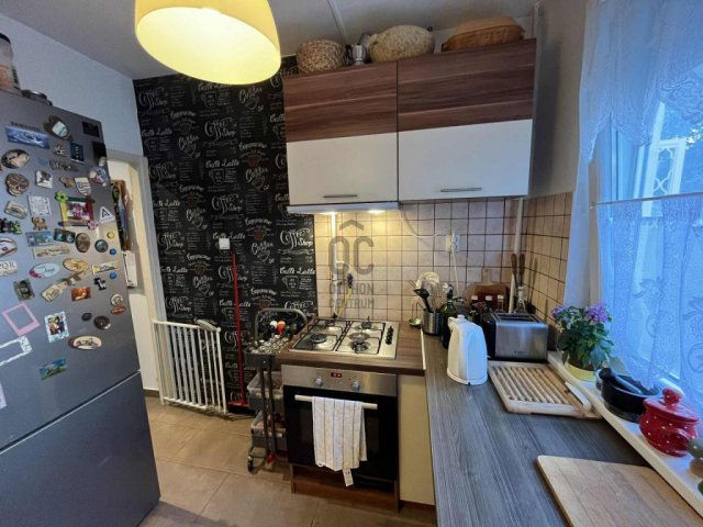 Eladó panellakás, Budapesten, XVII. kerületben 71.95 M Ft