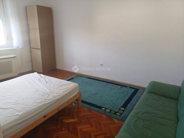 Eladó téglalakás, Miskolcon, Budai Nagy Antal utcában 22.9 M Ft