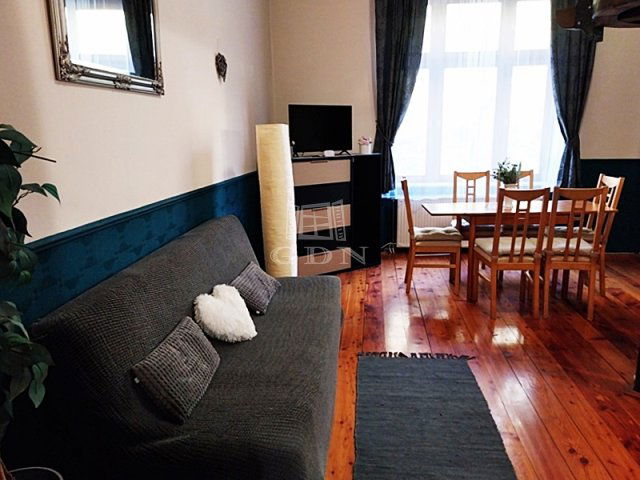 Eladó téglalakás, Budapesten, I. kerületben 89.9 M Ft, 1 szobás