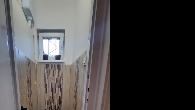 Kiadó téglalakás, albérlet, Budapesten, XIV. kerületben