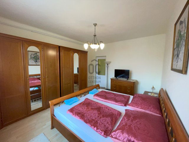 Eladó családi ház, Balsán 33.9 M Ft, 4 szobás
