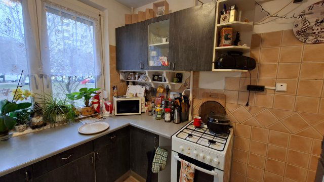 Eladó téglalakás, Budapesten, XVII. kerületben 72.9 M Ft