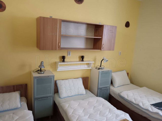 Eladó hotel, Banán 210 M Ft / költözzbe.hu