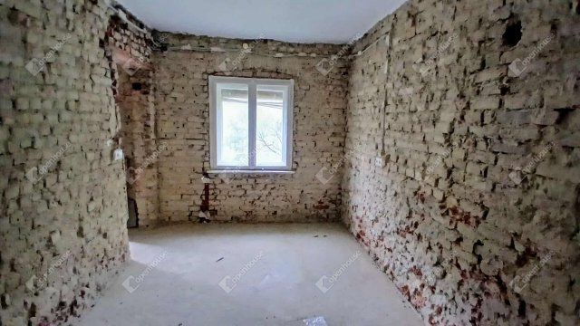 Eladó családi ház, Söjtörön 10.9 M Ft, 2 szobás