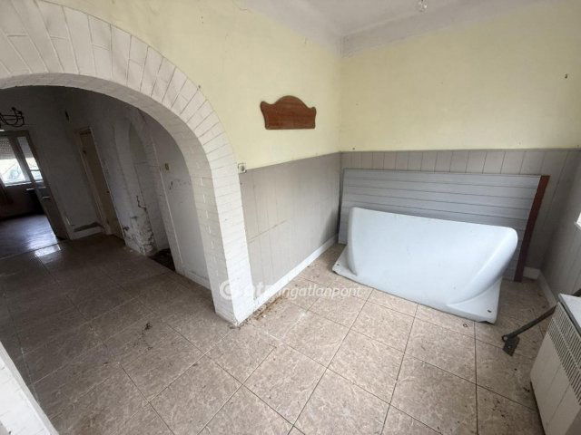 Eladó mezogazdasagi ingatlan, Tiszakécskén 15 M Ft, 3 szobás