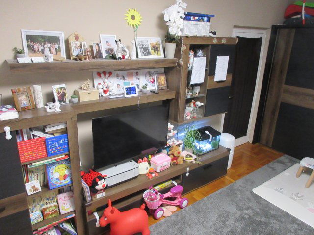 Eladó panellakás, Debrecenben 51.9 M Ft, 2 szobás