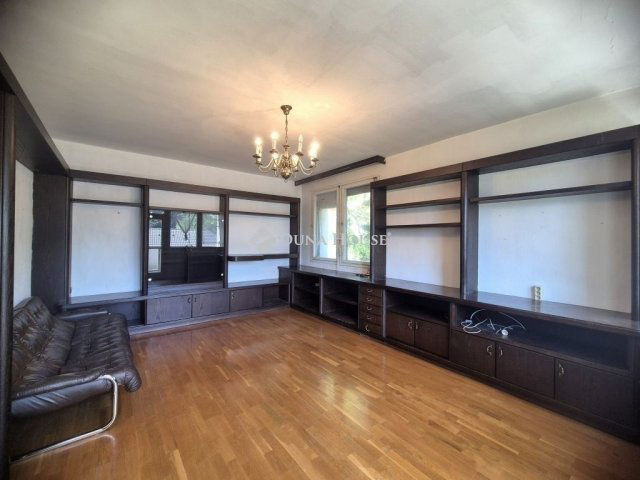 Eladó téglalakás, Budapesten, II. kerületben 109.9 M Ft