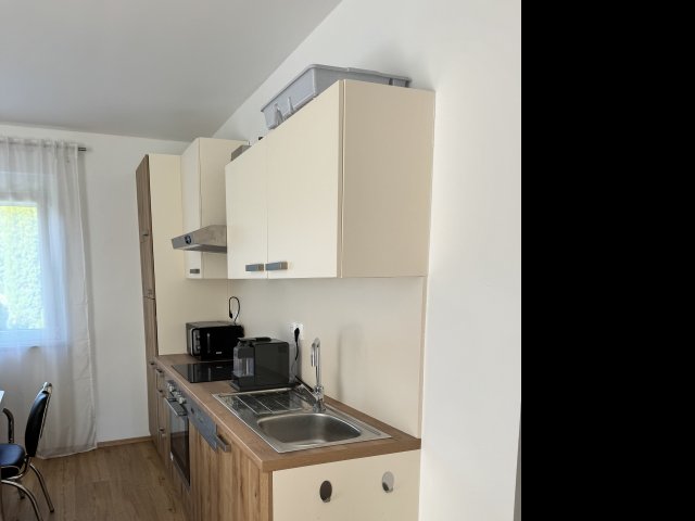 Eladó családi ház, Balatonfűzfőn 99 M Ft, 4+1 szobás