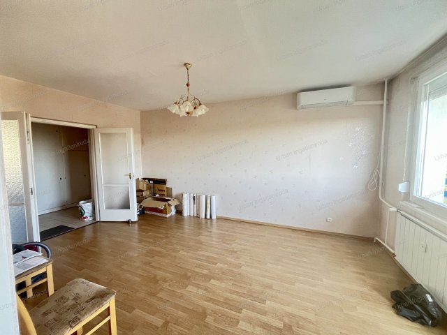 Eladó panellakás, Budapesten, XIV. kerületben 79.9 M Ft