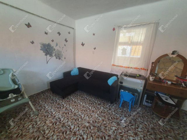 Eladó családi ház, Csokonyavisontán 17.9 M Ft, 1 szobás