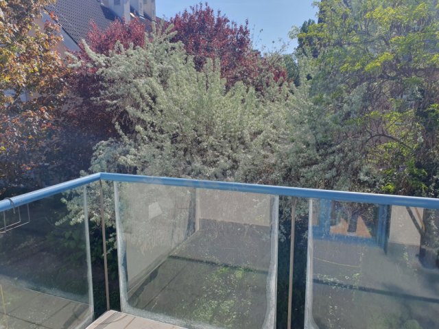 Kiadó téglalakás, albérlet, III. kerületben, Tündérliget utcában