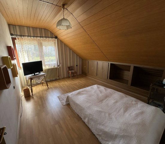 Eladó családi ház, Zalaegerszegen 89.9 M Ft, 5 szobás