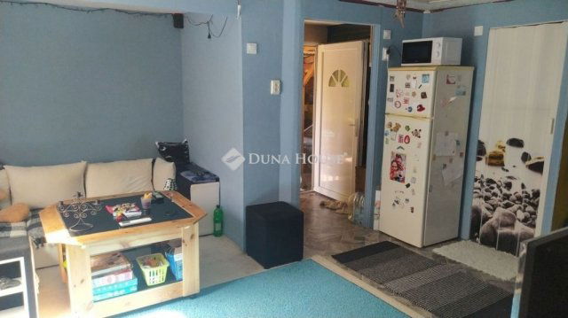 Eladó családi ház, Isaszegen 48 M Ft, 3 szobás