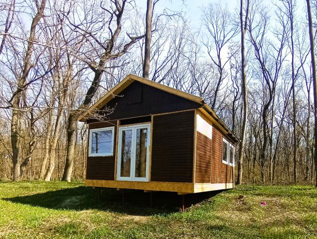 Eladó telek, Kiskunlacházán 14.9 M Ft / költözzbe.hu