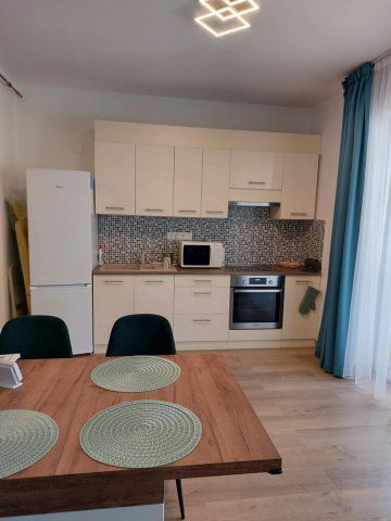 Kiadó téglalakás, albérlet, Debrecenben, Apafi utcában