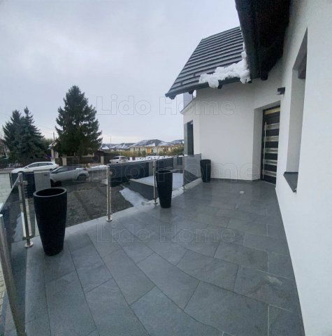 Eladó családi ház, Pátyon 236 M Ft, 3 szobás