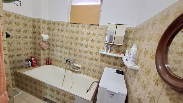Eladó családi ház, Taksonyon 79.9 M Ft, 3 szobás