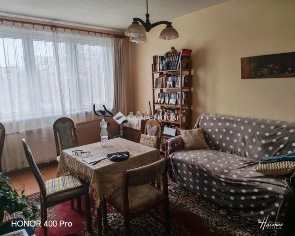 Eladó panellakás, Budapesten, XI. kerületben 76 M Ft, 2 szobás