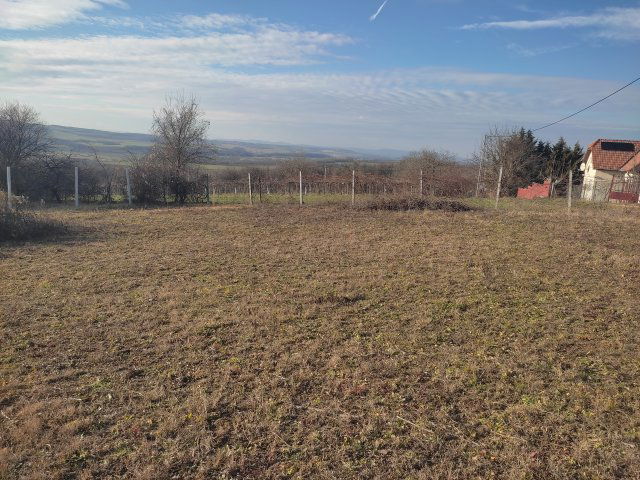 Eladó telek, Válon 6.5 M Ft / költözzbe.hu