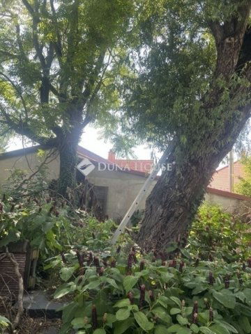 Eladó családi ház, Budapesten, XVIII. kerületben 199.9 M Ft