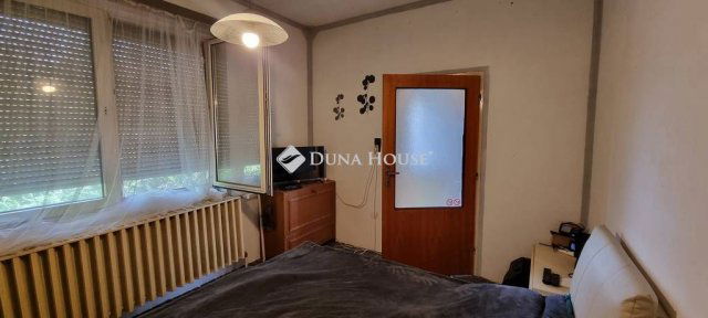 Eladó családi ház, Tápióbicskén 32 M Ft, 4 szobás