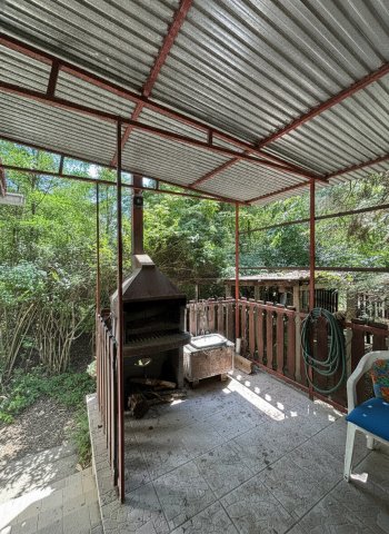 Eladó családi ház, Pátkán 14.5 M Ft, 1 szobás