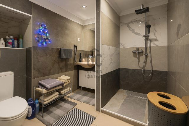 Eladó családi ház, Recsken 24.99 M Ft, 2 szobás