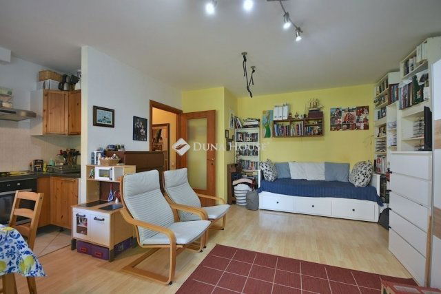 Eladó téglalakás, Budapesten, XIV. kerületben 91.9 M Ft