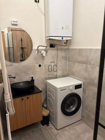 Eladó téglalakás, Budapesten, III. kerületben 93.9 M Ft