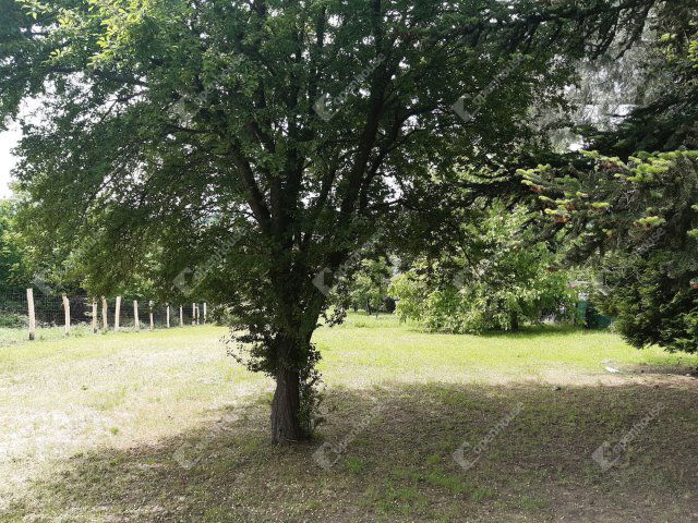 Eladó nyaraló, Nagykanizsán 6.99 M Ft, 2 szobás
