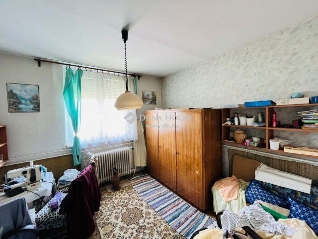 Eladó téglalakás, Monoron 39.9 M Ft, 2 szobás