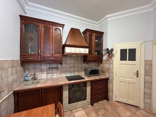 Eladó téglalakás, Debrecenben 97.9 M Ft, 3 szobás