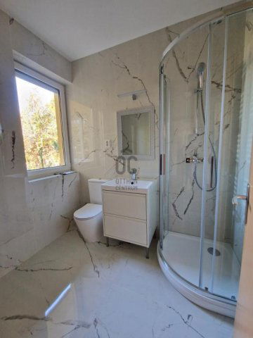 Eladó téglalakás, Budapesten, XVIII. kerületben 131.9 M Ft