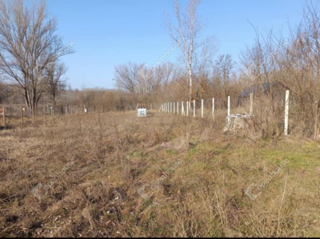 Eladó telek, Tatabányán 7.8 M Ft / költözzbe.hu