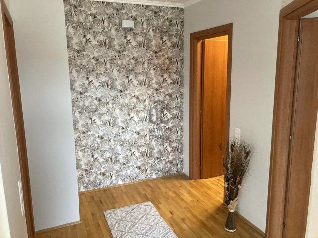 Eladó téglalakás, Budapesten, XIV. kerületben 134.9 M Ft