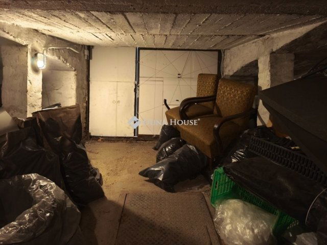 Eladó családi ház, Budapesten, XX. kerületben 94.9 M Ft