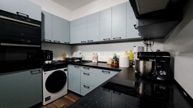 Eladó családi ház, Nagytótfalun 55 M Ft, 3 szobás