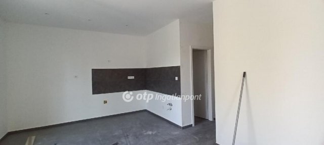 Eladó családi ház, Alsónémediben 84.5 M Ft, 2+2 szobás