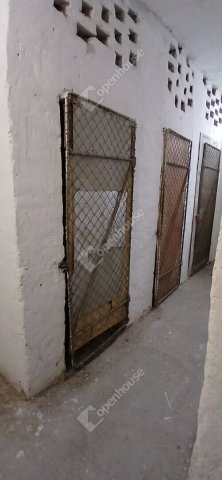 Eladó téglalakás, Zalaegerszegen 32.5 M Ft, 2 szobás