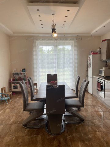 Eladó családi ház, Kőteleken 23.5 M Ft / költözzbe.hu