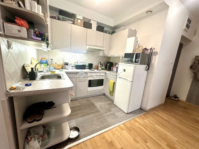 Kiadó téglalakás, albérlet, Budapesten, XIII. kerületben